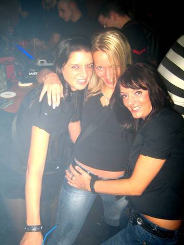 20061007_Painkiller_Night (13).JPG